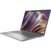 HP Ноутбук HP ZBook Power G11A (B30A1ES)