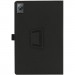 BeCover Чохол до планшета BeCover Slimbook Blackview Tab 60 8.68" Black (712833)