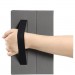 BeCover Чохол до планшета BeCover Slimbook Blackview Tab 60 8.68" Black (712833)