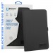 BeCover Чохол до планшета BeCover Slimbook Blackview Tab 60 8.68" Black (712833)