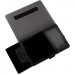 BeCover Чохол до планшета BeCover Slimbook Oscal Pad 13 10.1" Black (712830)