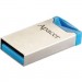 i-Carer Чохол до планшета i-Carer Samsung Galaxy Tab3 T2100/P3200 7.0 white (RS320001WH)