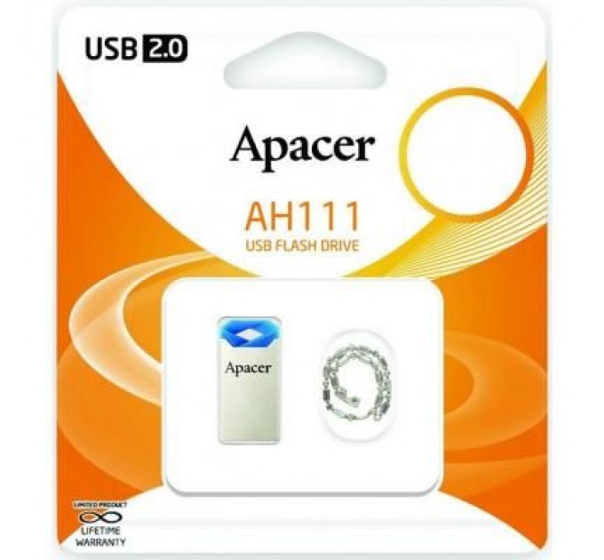 i-Carer Чохол до планшета i-Carer Samsung Galaxy Tab3 T2100/P3200 7.0 white (RS320001WH)