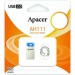 i-Carer Чохол до планшета i-Carer Samsung Galaxy Tab3 T2100/P3200 7.0 white (RS320001WH)