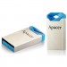 i-Carer Чохол до планшета i-Carer Samsung Galaxy Tab3 T2100/P3200 7.0 white (RS320001WH)