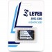 LEVEN Накопичувач SSD mSATA 256GB LEVEN (JMS600-256GB)