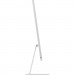 Apple Комп'ютер Apple 24" iMac Retina 4.5K / Apple M4 (10-c/CPU, 10-c/GPU), 16, 256, Silver (MWUU3UA/A)