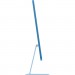 Apple Комп'ютер Apple 24" iMac Retina 4.5K / Apple M4 (8-c/CPU, 8-c/GPU), 16, 256, Blue (MWUF3UA/A)