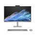 HP Комп'ютер HP OmniStudio X 32-c0006ua AiO / Ultra 7 155H, 16, 1TB, W11 (B46JMEA)