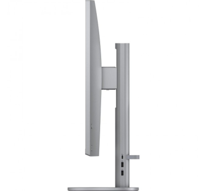 HP Комп'ютер HP OmniStudio X 32-c0006ua AiO / Ultra 7 155H, 16, 1TB, W11 (B46JMEA)