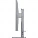 HP Комп'ютер HP OmniStudio X 32-c0006ua AiO / Ultra 7 155H, 16, 1TB, W11 (B46JMEA)