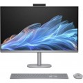 HP Комп'ютер HP OmniStudio X 32-c0006ua AiO / Ultra 7 155H, 16, 1TB, W11 (B46JMEA)