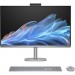 HP Комп'ютер HP OmniStudio X 32-c0006ua AiO / Ultra 7 155H, 16, 1TB, W11 (B46JMEA)