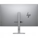 HP Комп'ютер HP OmniStudio X 32-c0006ua AiO / Ultra 7 155H, 16, 1TB, W11 (B46JMEA)