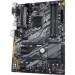GIGABYTE Материнська плата GIGABYTE B365 HD3