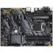 GIGABYTE Материнська плата GIGABYTE B365 HD3
