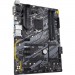 GIGABYTE Материнська плата GIGABYTE B365 HD3