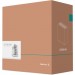 Deepcool Корпус Deepcool CH780 White (R-CH780-WHADE41-G-1)