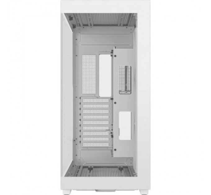 Deepcool Корпус Deepcool CH780 White (R-CH780-WHADE41-G-1)