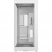 Deepcool Корпус Deepcool CH780 White (R-CH780-WHADE41-G-1)