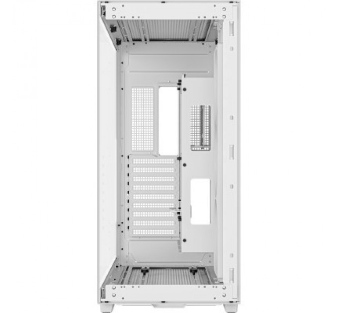 Deepcool Корпус Deepcool CH780 White (R-CH780-WHADE41-G-1)