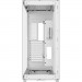 Deepcool Корпус Deepcool CH780 White (R-CH780-WHADE41-G-1)