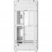 Deepcool Корпус Deepcool CH780 White (R-CH780-WHADE41-G-1)