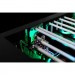 Ekwb Резервуар для СРО Ekwb EK-Quantum Reflection Uni 140 D5 PWM D-RGB - Plexi (3831109827406)