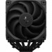 Deepcool Кулер до процесора Deepcool AK620 Digital Pro (R-AK620-BKAPMN-G)