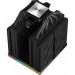 Deepcool Кулер до процесора Deepcool AK620 Digital Pro (R-AK620-BKAPMN-G)