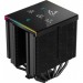 Deepcool Кулер до процесора Deepcool AK620 Digital Pro (R-AK620-BKAPMN-G)