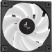 Deepcool Система рідинного охолодження Deepcool LP240 ARGB Black (R-LP240-BKMSNC-G-1)