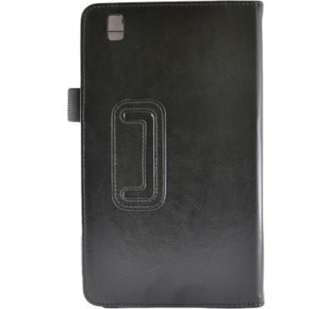 Pro-case Чохол до планшета Pro-case GALAXY Tab Pro 8.4" T320 (Tab Pro 8.4")