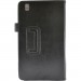Pro-case Чохол до планшета Pro-case GALAXY Tab Pro 8.4" T320 (Tab Pro 8.4")
