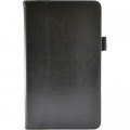 Pro-case Чохол до планшета Pro-case GALAXY Tab Pro 8.4" T320 (Tab Pro 8.4")