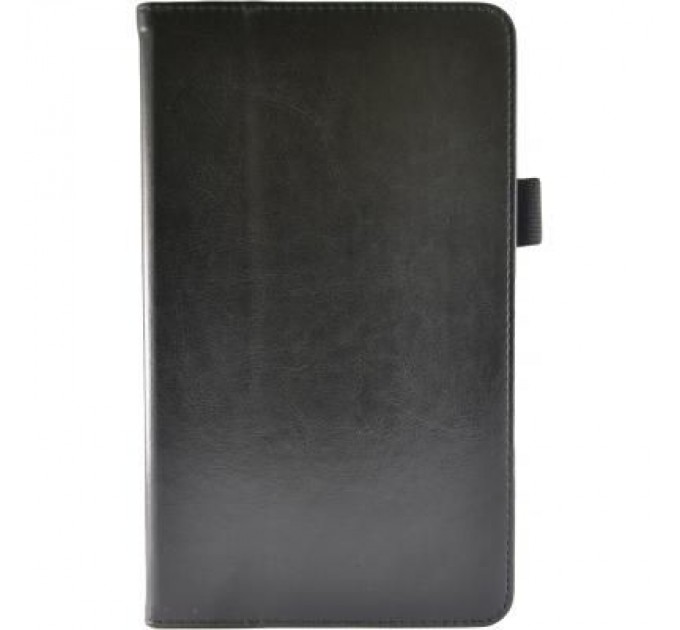 Pro-case Чохол до планшета Pro-case GALAXY Tab Pro 8.4" T320 (Tab Pro 8.4")
