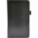 Pro-case Чохол до планшета Pro-case GALAXY Tab Pro 8.4" T320 (Tab Pro 8.4")
