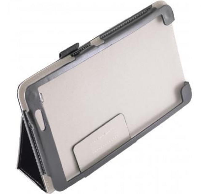 Pro-case Чохол до планшета Pro-case GALAXY Tab Pro 8.4" T320 (Tab Pro 8.4")