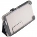 Pro-case Чохол до планшета Pro-case GALAXY Tab Pro 8.4" T320 (Tab Pro 8.4")