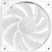 Deepcool Система рідинного охолодження Deepcool Mystique 360 ARGB White (R-LX360-WHDSNMCP-G-1)