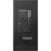 NZXT Корпус NZXT H5 Flow Compact (CC-H52FB-01)