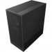NZXT Корпус NZXT H5 Flow RGB Compact (CC-H52FB-R1)