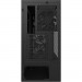 NZXT Корпус NZXT H5 Flow RGB Compact (CC-H52FB-R1)