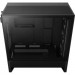 NZXT Корпус NZXT H5 Flow RGB Compact (CC-H52FB-R1)