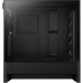 NZXT Корпус NZXT H5 Flow RGB Compact (CC-H52FB-R1)