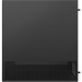 NZXT Корпус NZXT H5 Flow RGB Compact (CC-H52FB-R1)