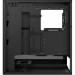 NZXT Корпус NZXT H5 Flow RGB Compact (CC-H52FB-R1)