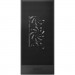 NZXT Корпус NZXT H7 Flow All Black (CM-H72FB-01)