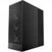 NZXT Корпус NZXT H7 Flow All Black (CM-H72FB-01)
