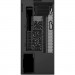 NZXT Корпус NZXT H7 Flow All Black (CM-H72FB-01)